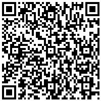 QR Code for bitcoin:bitcoin:bitcoin:bitcoin:bitcoin:bitcoin:bitcoin:bitcoin:bitcoin:bitcoin:litecoin:LchAMQuVDoheN5x27WZB8upurwSQL4wxty