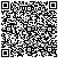 QR Code for bitcoin:bitcoin:bitcoin:bitcoin:bitcoin:bitcoin:bitcoin:bitcoin:bitcoin:bitcoin:litecoin:LchDkVTqDdAk6Ho53Kcz5NfWSbrEiwm44J