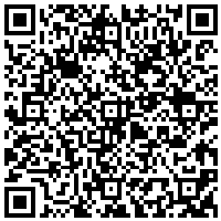 QR Code for bitcoin:bitcoin:bitcoin:bitcoin:bitcoin:bitcoin:bitcoin:bitcoin:bitcoin:bitcoin:litecoin:Lchh1NuhUEKMHyoUbRru5dGSTSPWfCHwtP