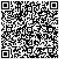 QR Code for bitcoin:bitcoin:bitcoin:bitcoin:bitcoin:bitcoin:bitcoin:bitcoin:bitcoin:bitcoin:litecoin:LchonRyXkmjTGQV4VFSdXfjM2yQHdZfgUb