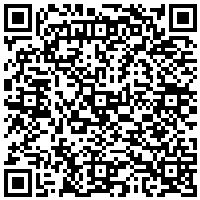 QR Code for bitcoin:bitcoin:bitcoin:bitcoin:bitcoin:bitcoin:bitcoin:bitcoin:bitcoin:bitcoin:litecoin:LchudNeMb9jFAJYTDcqZF16qpk23CedSkv