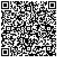 QR Code for bitcoin:bitcoin:bitcoin:bitcoin:bitcoin:bitcoin:bitcoin:bitcoin:bitcoin:bitcoin:litecoin:Lchw7JqPEM93pcLD2KkUJ7eaVTjxtdkrPN