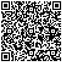 QR Code for bitcoin:bitcoin:bitcoin:bitcoin:bitcoin:bitcoin:bitcoin:bitcoin:bitcoin:bitcoin:litecoin:Lci7jmuXXaYNLDmsSWQLv9XY8W4YEmTp73