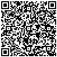 QR Code for bitcoin:bitcoin:bitcoin:bitcoin:bitcoin:bitcoin:bitcoin:bitcoin:bitcoin:bitcoin:litecoin:LciRoB5U1S7fsPRAZU57QLuc5pMXGLguZz