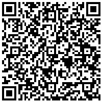 QR Code for bitcoin:bitcoin:bitcoin:bitcoin:bitcoin:bitcoin:bitcoin:bitcoin:bitcoin:bitcoin:litecoin:LciVJBjAXpryN3o7dXAgEXHJ3PMPGscZSk
