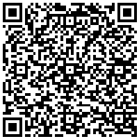 QR Code for bitcoin:bitcoin:bitcoin:bitcoin:bitcoin:bitcoin:bitcoin:bitcoin:bitcoin:bitcoin:litecoin:Lcj3qi9YPNGXW72GLuo36LJHdGr4Zfru8d