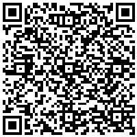 QR Code for bitcoin:bitcoin:bitcoin:bitcoin:bitcoin:bitcoin:bitcoin:bitcoin:bitcoin:bitcoin:litecoin:Lcj4bpbrKTagbjtGWsgB12XtkpEe6RHhTe