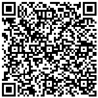 QR Code for bitcoin:bitcoin:bitcoin:bitcoin:bitcoin:bitcoin:bitcoin:bitcoin:bitcoin:bitcoin:litecoin:Lcj9i6myBb35oSWXGGJ6DBJwtrts8dZV4y