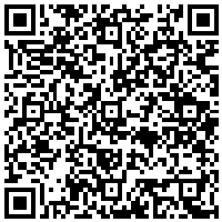 QR Code for bitcoin:bitcoin:bitcoin:bitcoin:bitcoin:bitcoin:bitcoin:bitcoin:bitcoin:bitcoin:litecoin:LcjAM3x6dzHJgiUBahyLmfb8YuDQmFHTV2