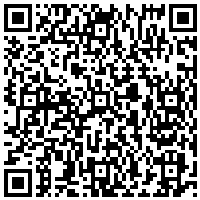 QR Code for bitcoin:bitcoin:bitcoin:bitcoin:bitcoin:bitcoin:bitcoin:bitcoin:bitcoin:bitcoin:litecoin:LcjFoaSWjPyL5ejrTE6HbWaAcakExxVY1s