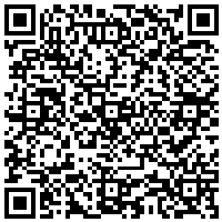 QR Code for bitcoin:bitcoin:bitcoin:bitcoin:bitcoin:bitcoin:bitcoin:bitcoin:bitcoin:bitcoin:litecoin:LcjL9ATaocHVRXu2G2AYk4743M17WCSbZK