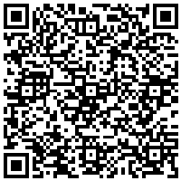 QR Code for bitcoin:bitcoin:bitcoin:bitcoin:bitcoin:bitcoin:bitcoin:bitcoin:bitcoin:bitcoin:litecoin:LcjaAHWSLJs7VuPSkVUTWzw6fdGUEprKrm