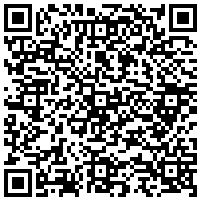 QR Code for bitcoin:bitcoin:bitcoin:bitcoin:bitcoin:bitcoin:bitcoin:bitcoin:bitcoin:bitcoin:litecoin:LckBWpy7CSRAojNu9EnDpDvdPftA2XPECw