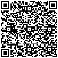 QR Code for bitcoin:bitcoin:bitcoin:bitcoin:bitcoin:bitcoin:bitcoin:bitcoin:bitcoin:bitcoin:litecoin:LckVa4Mas8qnYrBXT6kXq8cPsCAdCcwt2e