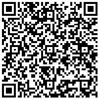QR Code for bitcoin:bitcoin:bitcoin:bitcoin:bitcoin:bitcoin:bitcoin:bitcoin:bitcoin:bitcoin:litecoin:Lcm4tCTf2nWYKKd7FeEUUhSPe37qd1fTHK