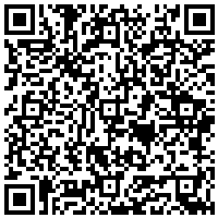 QR Code for bitcoin:bitcoin:bitcoin:bitcoin:bitcoin:bitcoin:bitcoin:bitcoin:bitcoin:bitcoin:litecoin:LcmRJXpTFDBUXkRQKJmSoUxSffAVnSWrmM