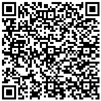 QR Code for bitcoin:bitcoin:bitcoin:bitcoin:bitcoin:bitcoin:bitcoin:bitcoin:bitcoin:bitcoin:litecoin:LcnG8x1jSzER5gArbsrmtMCFo7sVfGCKX6
