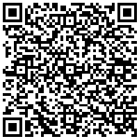 QR Code for bitcoin:bitcoin:bitcoin:bitcoin:bitcoin:bitcoin:bitcoin:bitcoin:bitcoin:bitcoin:litecoin:Lcnf4nTGGJB74GjiicaJdtkgMbDF8RdddR