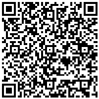 QR Code for bitcoin:bitcoin:bitcoin:bitcoin:bitcoin:bitcoin:bitcoin:bitcoin:bitcoin:bitcoin:litecoin:LcnkM6F5rNVn2C72MWht7bykNVRRi7LbjV