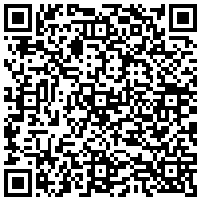 QR Code for bitcoin:bitcoin:bitcoin:bitcoin:bitcoin:bitcoin:bitcoin:bitcoin:bitcoin:bitcoin:litecoin:LcnnbD7YoNxcpqeiri6Ph8PEhq1uGKV6WJ