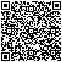 QR Code for bitcoin:bitcoin:bitcoin:bitcoin:bitcoin:bitcoin:bitcoin:bitcoin:bitcoin:bitcoin:litecoin:LcntZihETNjULLYRChdpBgHchZeefvbNUB