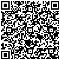 QR Code for bitcoin:bitcoin:bitcoin:bitcoin:bitcoin:bitcoin:bitcoin:bitcoin:bitcoin:bitcoin:litecoin:LcoADYNQduDr7waSPwmoAhPDdfVftBFhAn