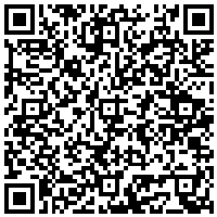 QR Code for bitcoin:bitcoin:bitcoin:bitcoin:bitcoin:bitcoin:bitcoin:bitcoin:bitcoin:bitcoin:litecoin:LcoD7LsrFzmDzYPaNWFcTJKAXpzigcPTrb