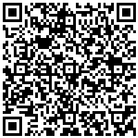 QR Code for bitcoin:bitcoin:bitcoin:bitcoin:bitcoin:bitcoin:bitcoin:bitcoin:bitcoin:bitcoin:litecoin:LcoMJtPRoqdarAQyu7FKn8o7V9WBvqDahm