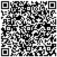 QR Code for bitcoin:bitcoin:bitcoin:bitcoin:bitcoin:bitcoin:bitcoin:bitcoin:bitcoin:bitcoin:litecoin:LcodRxhFvHJCqxVrcWEeUPvcMAERbrhBPc