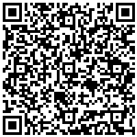QR Code for bitcoin:bitcoin:bitcoin:bitcoin:bitcoin:bitcoin:bitcoin:bitcoin:bitcoin:bitcoin:litecoin:LcomGrK98GFMd9VJF592UmZRXvDFYqsWS4