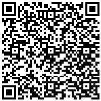 QR Code for bitcoin:bitcoin:bitcoin:bitcoin:bitcoin:bitcoin:bitcoin:bitcoin:bitcoin:bitcoin:litecoin:Lcp8fRgTZJXLgFxRCAy4bpWCdvPi3o7dR4