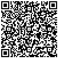 QR Code for bitcoin:bitcoin:bitcoin:bitcoin:bitcoin:bitcoin:bitcoin:bitcoin:bitcoin:bitcoin:litecoin:LcpFiPzKhJhsAbcJeREFwFftV73SAFmLfq