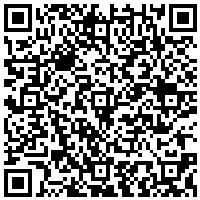QR Code for bitcoin:bitcoin:bitcoin:bitcoin:bitcoin:bitcoin:bitcoin:bitcoin:bitcoin:bitcoin:litecoin:LcpRp7dnchtVsPJvLvRrZAp3N39CSSenUR