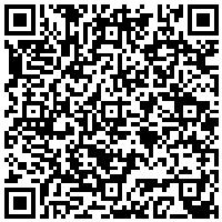 QR Code for bitcoin:bitcoin:bitcoin:bitcoin:bitcoin:bitcoin:bitcoin:bitcoin:bitcoin:bitcoin:litecoin:LcpUB7v5o7zcZfanP7Mmzaoy5QTYVBfKRh