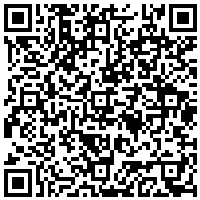 QR Code for bitcoin:bitcoin:bitcoin:bitcoin:bitcoin:bitcoin:bitcoin:bitcoin:bitcoin:bitcoin:litecoin:LcpWJ9YbRphyKyaCUnctxYLmtfBEps3Kci