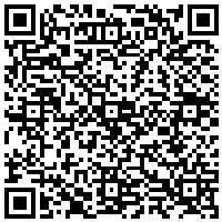QR Code for bitcoin:bitcoin:bitcoin:bitcoin:bitcoin:bitcoin:bitcoin:bitcoin:bitcoin:bitcoin:litecoin:LcpXVmPiF4DchDPkPjF2ftvu2C9d6BBzmd