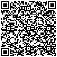 QR Code for bitcoin:bitcoin:bitcoin:bitcoin:bitcoin:bitcoin:bitcoin:bitcoin:bitcoin:bitcoin:litecoin:LcpemPaRvdQuF5ChdbQcGWtmoYbn2LkY5e