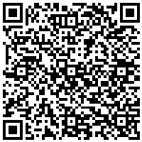 QR Code for bitcoin:bitcoin:bitcoin:bitcoin:bitcoin:bitcoin:bitcoin:bitcoin:bitcoin:bitcoin:litecoin:Lcpp9o9GjUDW2WABP7thXfRqe93Fpe1PLM