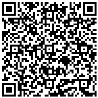 QR Code for bitcoin:bitcoin:bitcoin:bitcoin:bitcoin:bitcoin:bitcoin:bitcoin:bitcoin:bitcoin:litecoin:LcppAM8Mn2GGUJEth6CXve9A7G21iLmhoD