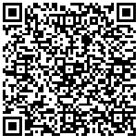 QR Code for bitcoin:bitcoin:bitcoin:bitcoin:bitcoin:bitcoin:bitcoin:bitcoin:bitcoin:bitcoin:litecoin:LcpphCUxQSWCHnwYiBzWBzayxD4VpzdAhp