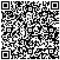 QR Code for bitcoin:bitcoin:bitcoin:bitcoin:bitcoin:bitcoin:bitcoin:bitcoin:bitcoin:bitcoin:litecoin:Lcppx1WU276vqEkDFRm76GbMHZ2dEcgDTq