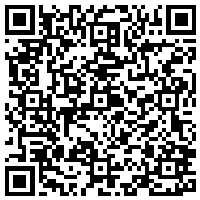 QR Code for bitcoin:bitcoin:bitcoin:bitcoin:bitcoin:bitcoin:bitcoin:bitcoin:bitcoin:bitcoin:litecoin:LcqShtHo2v5ZcgaFLEfacKfqWbUTL4R995
