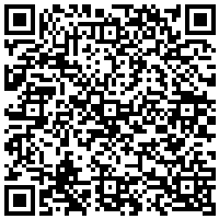 QR Code for bitcoin:bitcoin:bitcoin:bitcoin:bitcoin:bitcoin:bitcoin:bitcoin:bitcoin:bitcoin:litecoin:LcqyU5ZGSq3WU3vXBzDSLHYiHjUJB2Xg6b