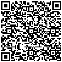 QR Code for bitcoin:bitcoin:bitcoin:bitcoin:bitcoin:bitcoin:bitcoin:bitcoin:bitcoin:bitcoin:litecoin:LcrPkCVvDMkcbeyRRjVips5aCtwwJ18fBj