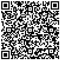QR Code for bitcoin:bitcoin:bitcoin:bitcoin:bitcoin:bitcoin:bitcoin:bitcoin:bitcoin:bitcoin:litecoin:LcrjwCkkNe5trAXiNHctPWcdphRhg1fYhP