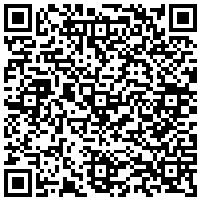 QR Code for bitcoin:bitcoin:bitcoin:bitcoin:bitcoin:bitcoin:bitcoin:bitcoin:bitcoin:bitcoin:litecoin:LcroyfHuChZsT6T2p3ZXmrbuTYPte6v3T6