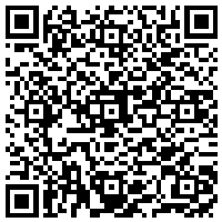 QR Code for bitcoin:bitcoin:bitcoin:bitcoin:bitcoin:bitcoin:bitcoin:bitcoin:bitcoin:bitcoin:litecoin:Lcs4y9dXTHgPNXZKzD9KkVBUTcMMSP1RHT