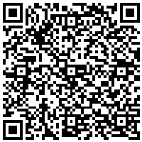 QR Code for bitcoin:bitcoin:bitcoin:bitcoin:bitcoin:bitcoin:bitcoin:bitcoin:bitcoin:bitcoin:litecoin:Lcs5n9t3rdgn9BvNNKYcjZfQGASACnFx6h