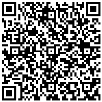 QR Code for bitcoin:bitcoin:bitcoin:bitcoin:bitcoin:bitcoin:bitcoin:bitcoin:bitcoin:bitcoin:litecoin:Lcs7FT1mL9ycukwAMEPWRxUrzDZQ2FsQpi