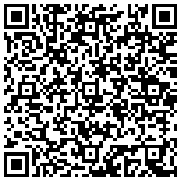 QR Code for bitcoin:bitcoin:bitcoin:bitcoin:bitcoin:bitcoin:bitcoin:bitcoin:bitcoin:bitcoin:litecoin:Lcs7y1mStbqF46ySa1npjVSAme4HmL3cYF